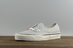 Vans Authentic 44 DX - loja online