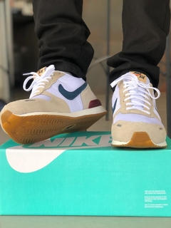 Nike Sb Vórtex - comprar online