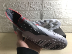 Adidas Predator Freak+ FG - comprar online