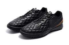 Nike TiempoX Finale 10R Society - Él.sneakers