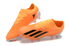 adidas X Speedportal.1 FG - loja online