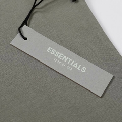 Imagem do Camiseta ESSENTIALS FEAR OF GOD