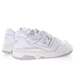 New Balance 550 “White Grey“ - loja online