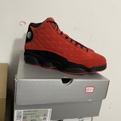 Air Jordan 13 Retrô “Reverse Bred” - comprar online