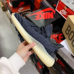 Adidas Yeezy Boost 350 v2 “Carbon” - comprar online