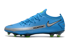 Chuteira Nike Phantom GT Elite