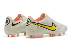 Nike Tiempo Legend 9 Elite - loja online