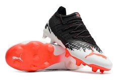 Puma Future Z 1.4 Campo - loja online