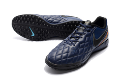 Nike TiempoX Finale 10R Society - comprar online