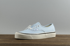 Vans Authentic 44 DX - comprar online