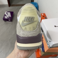 Imagem do A Ma Maniére x Wmns Air Jordan 3 Retro SP 'Raised By Women