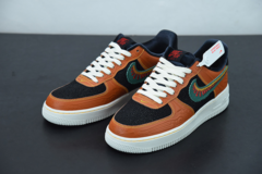 Nike Air Force 1 '07 LX 'SiEMPRE Familia' na internet