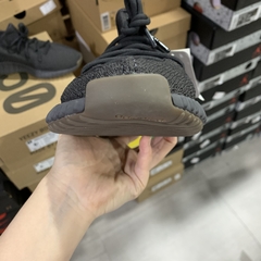 Imagem do Yeezy Boost 350 v2 “Cinder”