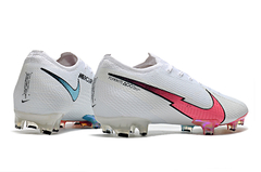 Nike Mercurial Vapor 13 Elite FG - loja online