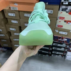 Nike Air Fear Of God 1 “Frosted Spruce” - Él.sneakers