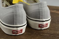 Vans Authentic 44 DX