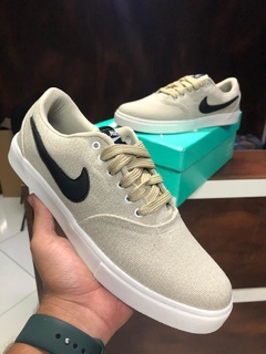 Nike Sb Portmore