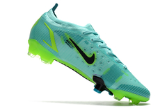 Nike Mercurial Vapor 14 Elite - loja online