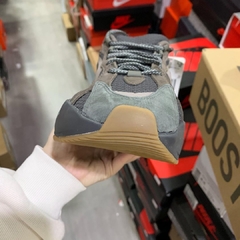 Yeezy Boost 700 v2 “Geode” - loja online