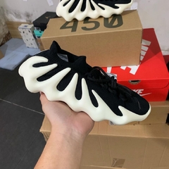 Adidas Yeezy 450 - comprar online