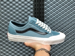 Vans Old Skool