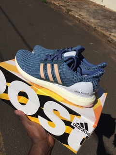 Imagem do TÊNIS ADIDAS ULTRABOOST