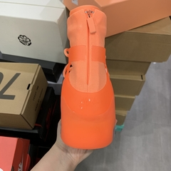 Nike Air Fear Of God 1 “Orange Pulse” - loja online