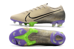 Nike Mercurial Vapor 13 Elite FG - loja online