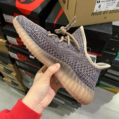 Yeezy Boost 350 V2 “Yecher” - Él.sneakers