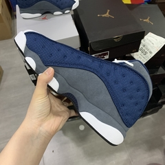 Air Jordan 13 Retrô "Flint" - comprar online