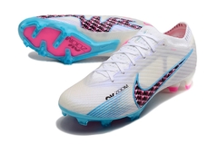 Nike Zoom Mercurial Vapor 15 Elite Campo - comprar online