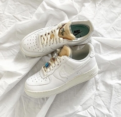 Nike Air Force 1 Low '07 LX 'Bling' - comprar online