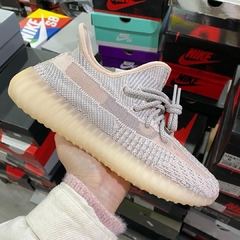 Yeezy Boost 350 v2 “Synth”