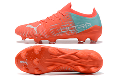 Chuteira Puma Ultra 1.3 FG - comprar online