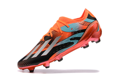 Imagem do adidas X Speedportal FG