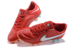 Nike Tiempo Legend Academy - comprar online