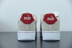 Nike Air Force 1 '07 LV8 'First Use' - loja online