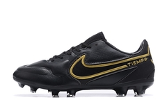 Nike Tiempo Legend Academy