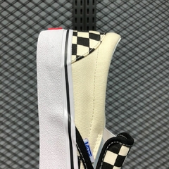 Imagem do Vans Slip-On Checkerboard