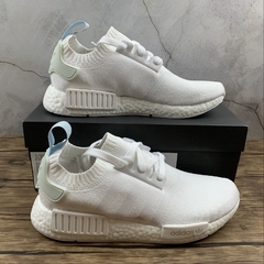 Adidas NMD R1 - loja online