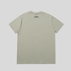 Camiseta ESSENTIALS FEAR OF GOD - comprar online