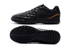 Nike TiempoX Finale 10R Society - comprar online