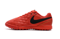 Nike TiempoX Finale 10R Society