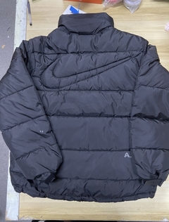 Nike x Drake NOCTA “Puffer Jacket Black” - comprar online