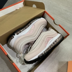 Nike Air Max 97 - Él.sneakers