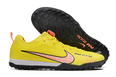 Chuteira Nike Zoom Superfly 9 Elite Society - comprar online