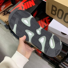 Yeezy Boost 700 “Salt”