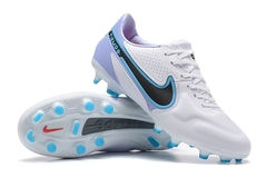 Chuteira Nike Tiempo Legend 9 Pro Campo - loja online