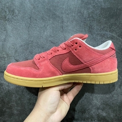 Nike SB Dunk Low Adobe - Él.sneakers