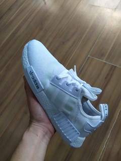 Adidas NMD